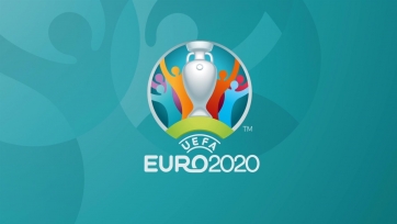 Определился полный состав участников Евро-2020