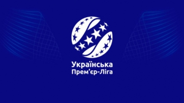 Отменен один матч ближайшего тура в украинской Премьер-лиге