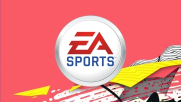 Около 300 футболистов готовятся пойти в суд против EA Sports