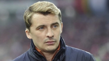 Калиниченко: «Украинцы играли в футбол всегда лучше россиян»