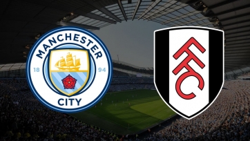 «Манчестер Сити» – «Фулхэм». 05.12.2020. Где смотреть онлайн трансляцию матча