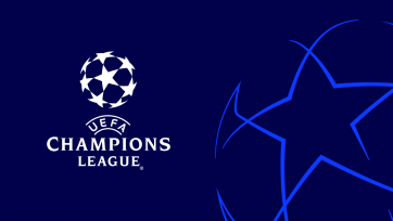 УЕФА составил сборную открытий Лиги чемпионов 2020 года