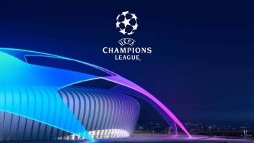 УЕФА предлагает реформацию Лиги чемпионов, «Ювентус» готов продлить контракт с Роналду, «Боруссия» Д снизила цену на Санчо