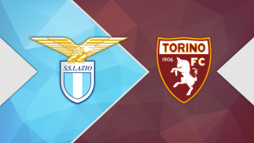 «Лацио» – «Торино». 02.03.2021. Где смотреть онлайн трансляцию матча