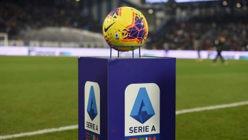 Матч «Лацио» - «Торино» переноситься не будет
