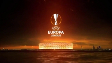 Лига Европы: «МЮ», «Рома» и «Вильярреал» выиграли свои матчи 