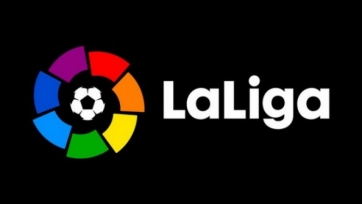 «Реал», «Барселону» и «Атлетико» не исключат из Ла Лиги