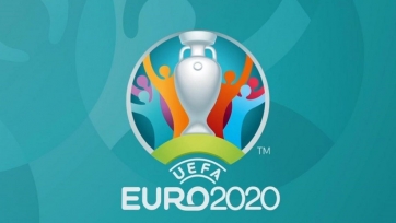 Заявки всех сборных на Евро-2020