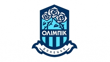 Донецкий «Олимпик» останется среди участников УПЛ