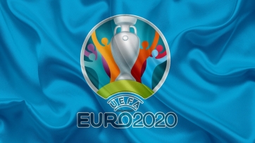 СМИ составили символическую сборную игроков, не попавших на Евро-2020