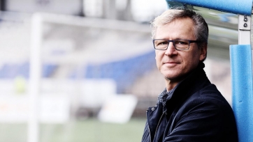 Тренер сборной Финляндии: «Мы разочарованы»