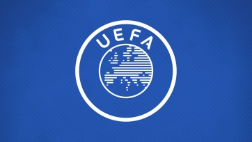 В Беларуси не будут проводиться турниры под эгидой УЕФА