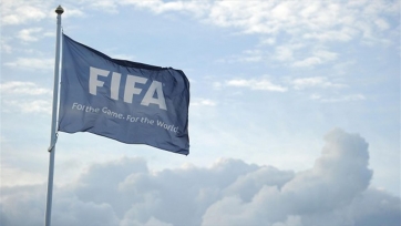 ФИФА тестирует новые футбольные правила