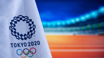 Франция покидает Игры-2020, Япония идет дальше как победитель группы