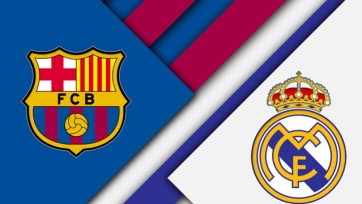 «Барселона» и «Реал» получат более 260 млн евро благодаря сделке Ла Лиги с инвестфондом