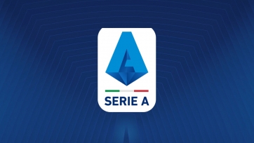 Главные интриги нового сезона чемпионата Италии