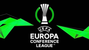 «Линкольн» из Гибралтара, «Рома» и «Ренн» вышли в групповой этап Лиги конференций