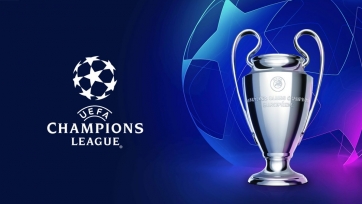 Лига чемпионов: «Ливерпуль», «Порту», «ПСЖ», «Аякс», «Интер» и «Реал» выиграли свои матчи