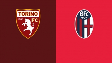 «Торино» – «Болонья». 12.12.2021. Где смотреть онлайн трансляцию матча