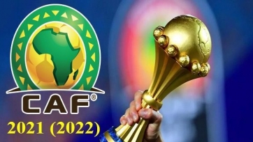 Кубок Африки под угрозой: 4 игрока сборной Камеруна заразились коронавирусом