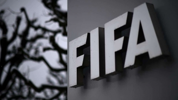 ФИФА может увеличить длительность матчей на ЧМ-2022
