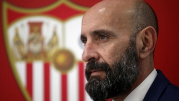 Спортивный директор «Севильи» возлагает большие надежды на предсезонку
