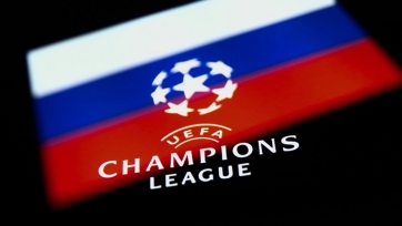 Футбольный агент предсказал российскому футболу длительный бан в Европе