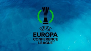 Матч Лиги конференций в Молдове пройдет без зрителей