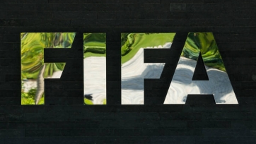 Официально: ФИФА объявила формат ЧМ-2026. Шокирующее количество матчей во время турнира