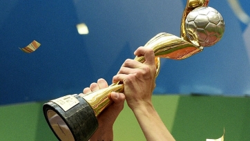 Стали известны призовые за женский чемпионат мира