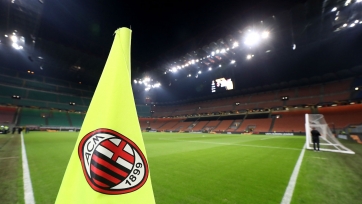 «Милан» определил кандидатов на усиление атаки