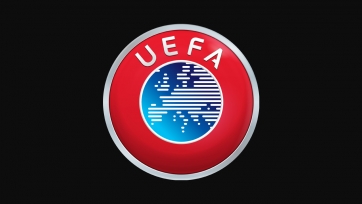Источник: в УЕФА еще не решили, как наказывать «Барселону» за «дело Негрейры»