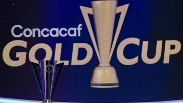 Определились пары четвертьфинала Золотого кубка КОНКАКАФ