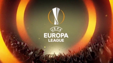 Прошла жеребьевка 3-го квалификационного раунда Лиги Европы