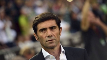 Источник: в «Марселе» вскоре состоится увольнение тренера