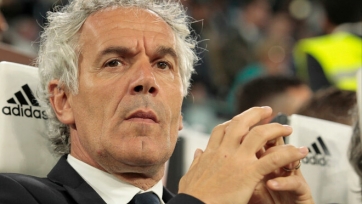 Бывший тренер сборной Италии может возглавить «Марсель»
