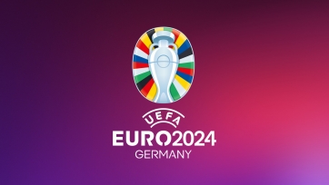 Квалификация Евро-2024: три сборные вышли на турнир, Франция забила 14 голов Гибралтару