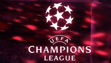 Треть клубов Лиги чемпионов 2023/24 рискуют нарушить лимит расходов УЕФА