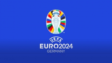 Состоялась жеребьевка группового этапа Евро-2024