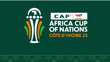Кубок африканских наций: календарь, результаты матчей, турнирные таблицы