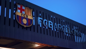 Директор «Барселоны» ответил на вопрос о возможном усилении команды