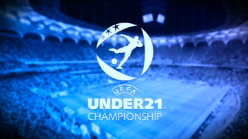 Квалификация Евро-2025 U21. Черногория и Армения разошлись миром