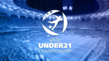 Квалификация Евро-2025 U21. Люксембург и Сербия разошлись миром