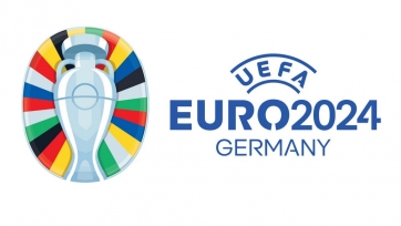 УЕФА может увеличить заявки команд на Евро-2024